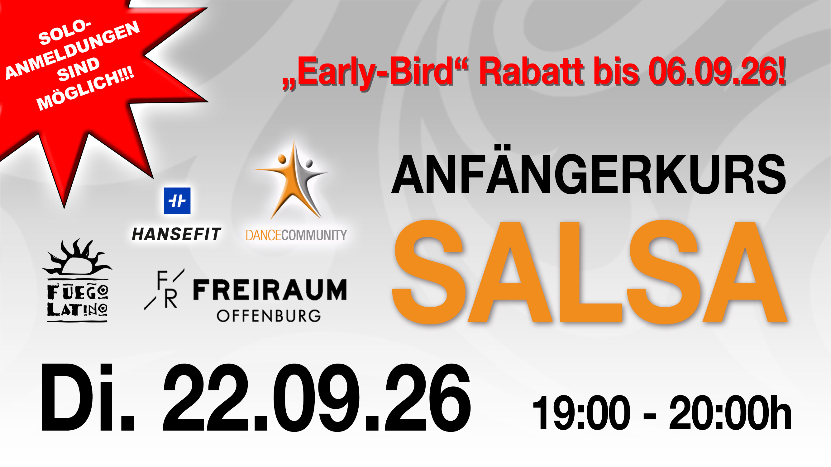 header_facebook_salsa_09-26.jpg